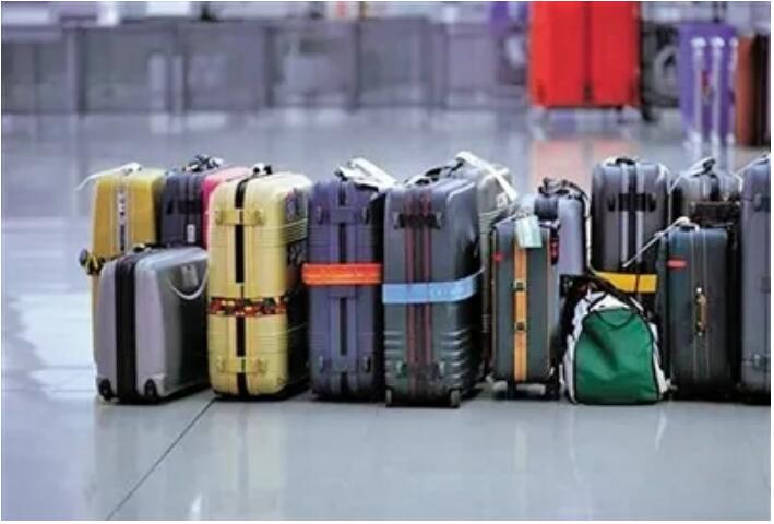 泉州到甘州区行李托运